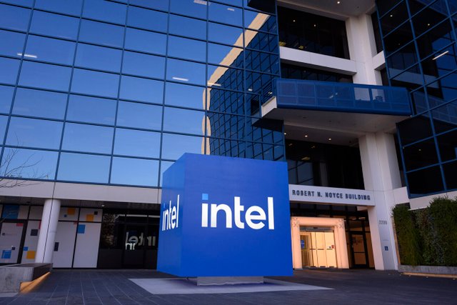Intel fined $30 million in India