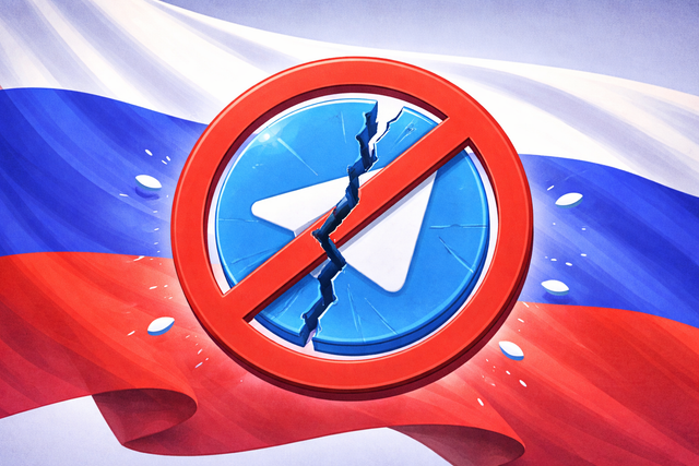 Russia investigates Pavel Durov in terrorism case
