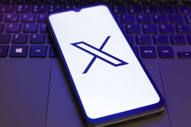French prosecutors raid X’s Paris office in algorithm investigation