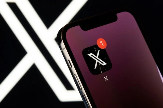 Elon Musk launches X Chat, his alternative to WhatsApp and Telegram