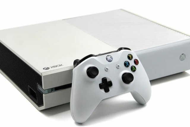 Security researcher demonstrates first hardware hack for Xbox One