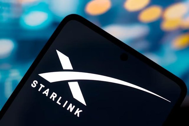 Starlink becomes available in the UAE