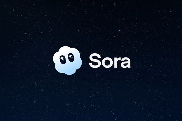 OpenAI plans to integrate Sora video generator into ChatGPT