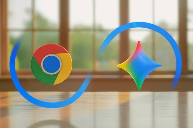 Google launches Gemini AI features in Chrome in India, Canada, and New Zealand