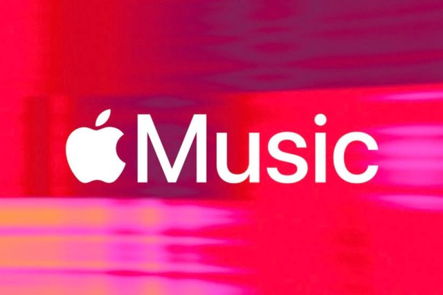 Apple Music introduces AI transparency tags