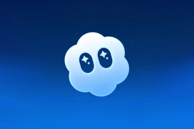 OpenAI shuts down Sora video app after limited adoption
