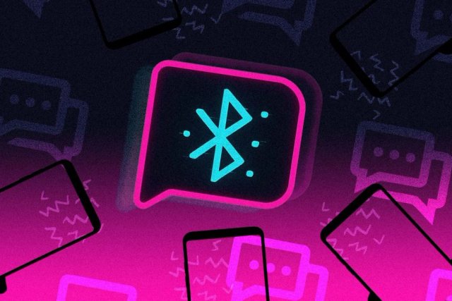 Apple removes Jack Dorsey’s decentralized Bitchat from China App Store