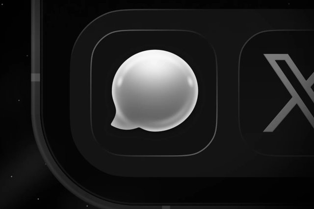 Elon Musk’s X to launch XChat messaging app on April 17