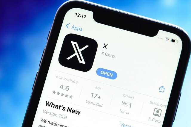 Elon Musk to launch X Money financial service