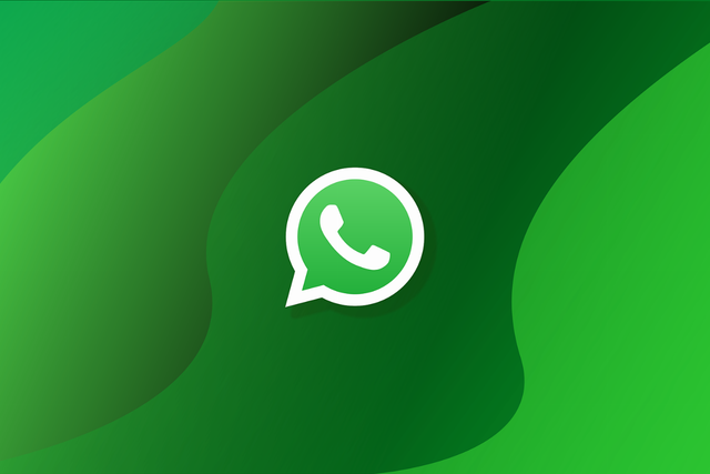 WhatsApp to add AI summaries for unread messages with private processing