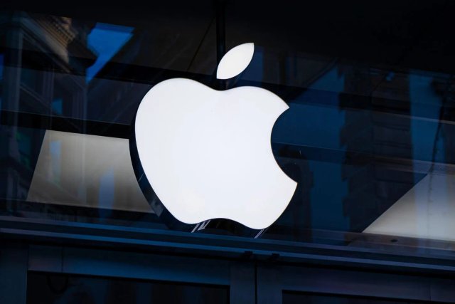 Apple is preparing new AI photo editing tools for iOS 27