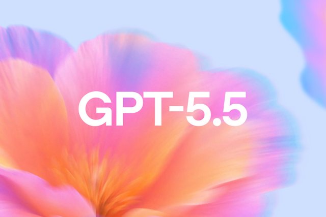 OpenAI launches GPT-5.5 with improved coding, research and task automation