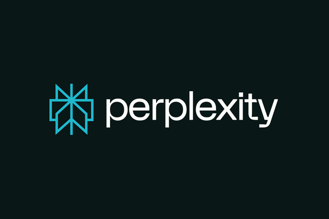 Perplexity hit with lawsuit over alleged sharing of user chats
