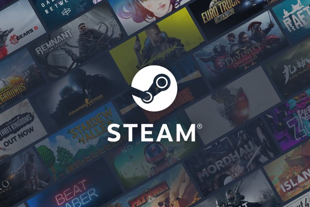 Valve may be working on SteamGPT AI tool for Steam