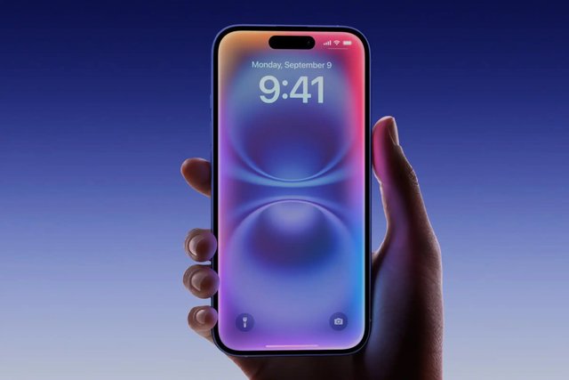 Apple to pay $250 million over delayed Siri AI features