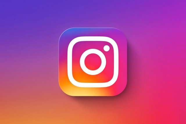 Instagram disables end-to-end encryption for direct messages