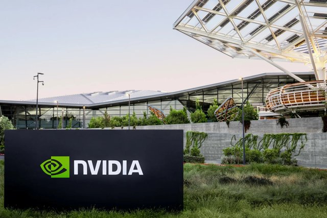 Nvidia confirms GeForce Now user data leak via Armenian partner