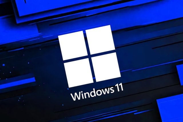 Windows 11 is getting a macOS-style speed boost