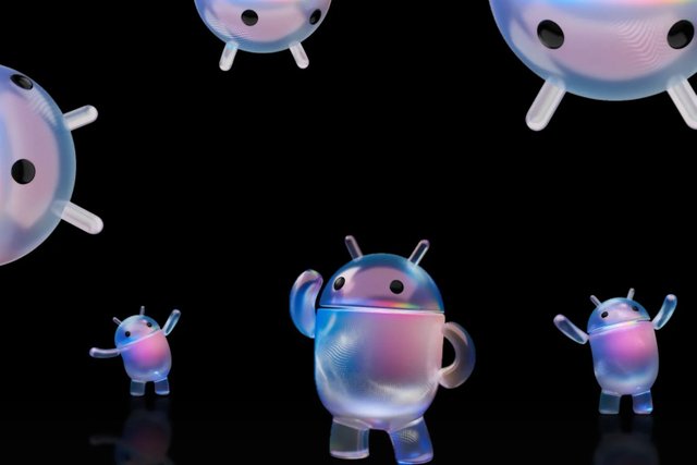 Google unveils Android 17 with new features: Here's what's new
