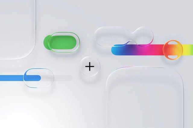 Apple wins six Gold Cubes at ADC 2026