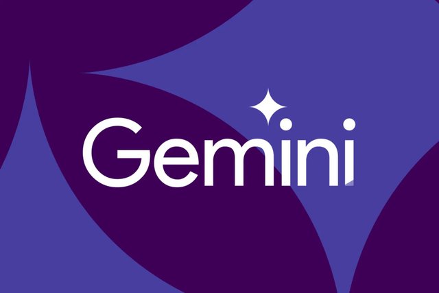 Google limits Gemini Intelligence to newest Android phones, excluding most 2025 flagships