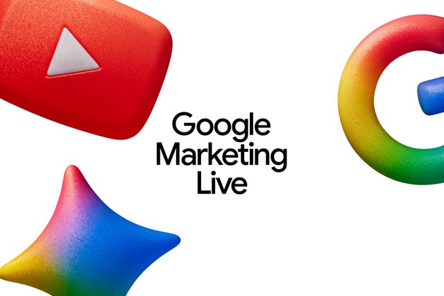 Google begins embedding ads directly inside AI Mode search responses