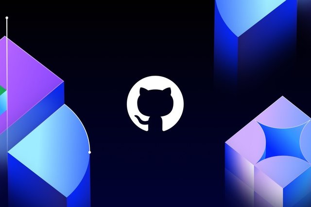 GitHub faces leadership exodus and rising outages after Microsoft restructuring