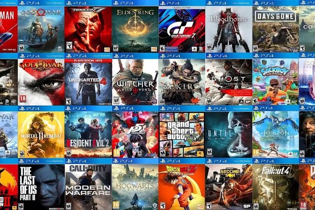 Sony denies rumours of monthly game licence checks on PlayStation