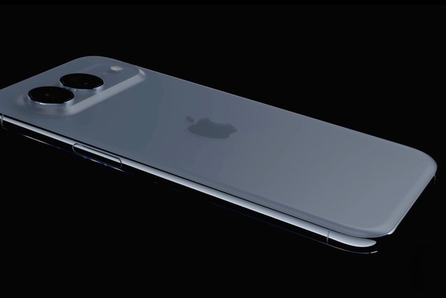 What will the iPhone 20 look like? High-quality renders and key details