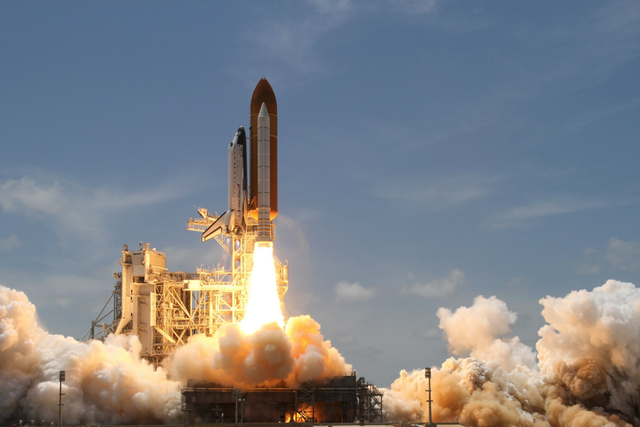 India plans first private rocket launch this summer