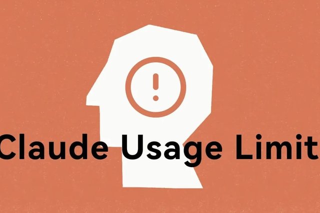 Anthropic faces lawsuit over the usage limits on paid Claude plans