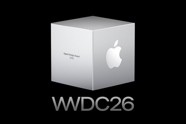 Apple announces the winners of the 2026 Apple Design Awards
