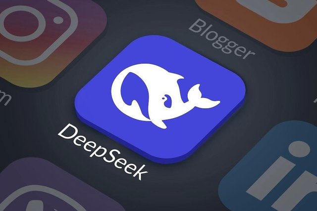 DeepSeek raises $7.4 billion and becomes China's most valuable startup