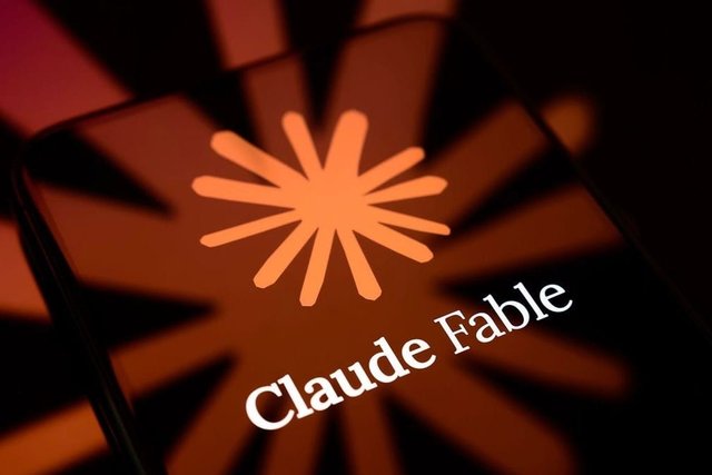 Anthropic disables Fable 5 and Mythos 5 after U.S. export control order