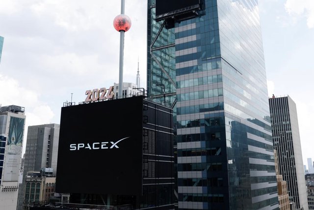 SpaceX is buying Cursor AI assistant developer for $60 billion