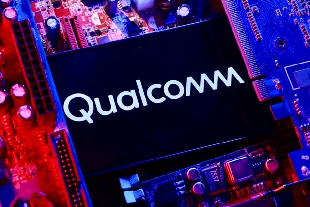 Qualcomm secures major AI chip supply agreement with ByteDance