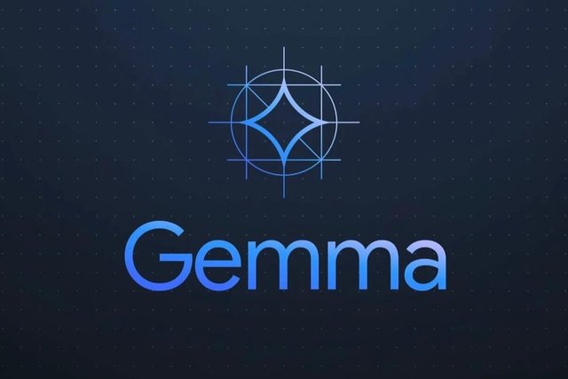 Google unveils Gemma 4 12B, an open multimodal model that runs without the cloud
