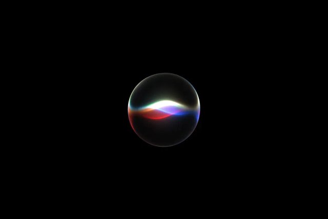 Siri AI in iOS 27: what the new assistant can do