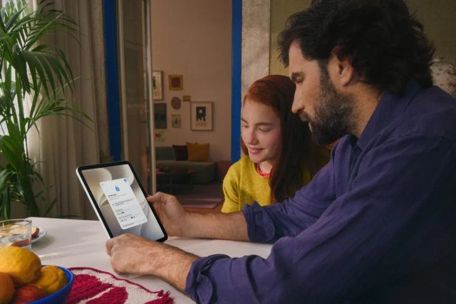 Apple expands child safety features in iPhone, iPad, and Mac, full list of new tools