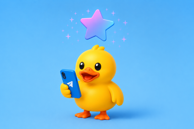 Is Telegram Premium Worth It in 2026? Useful Features & Honest Review