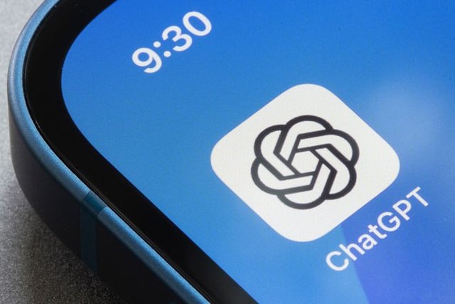 OpenAI admits ChatGPT's redesigned desktop app became "kind of a mess" and outlines upcoming fixes