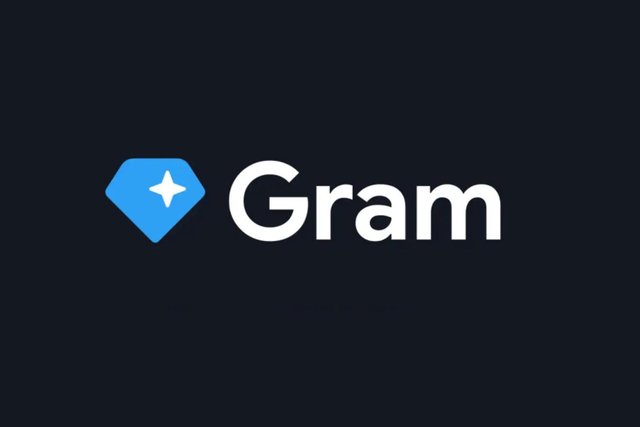 Telegram will add a built-in Gram Wallet for fee-free crypto transfers