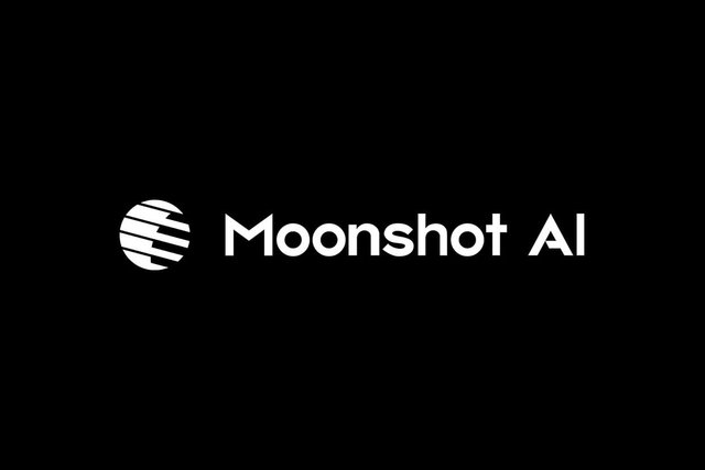 Moonshot unveils Kimi K3, claims it is the world's largest open AI model