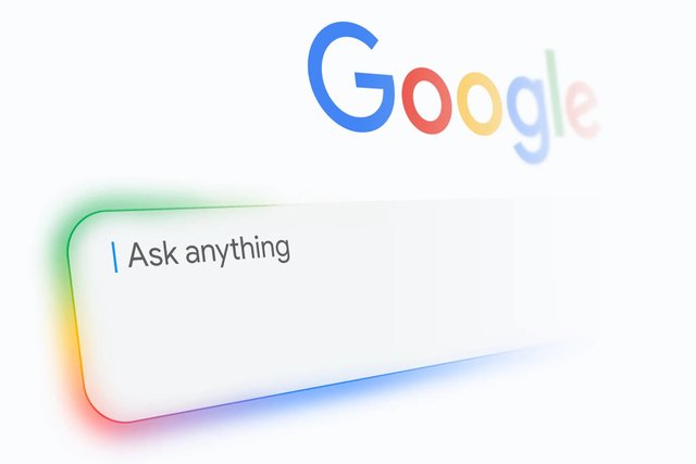 Major publishers consider blocking Googlebot as AI search slashes traffic