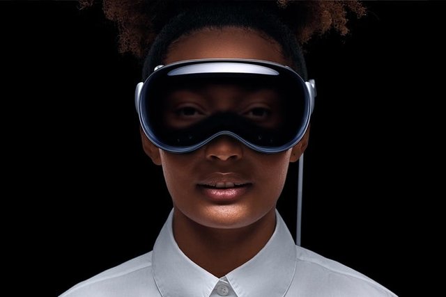 Apple's first smart glasses may ditch video recording over privacy concerns