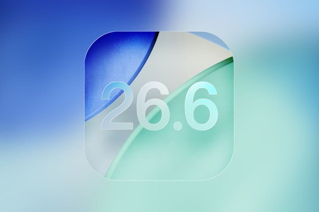 Apple releases iOS 26.6: What's new