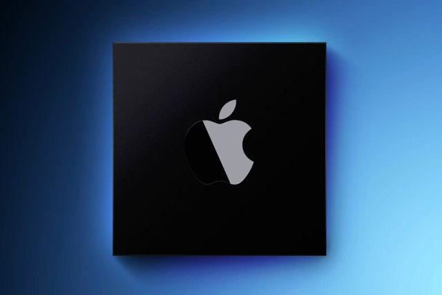 Apple abandons high-end Mac Pro chips, plans refresh of entire iPad lineup