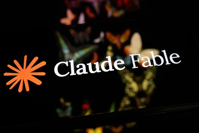 Anthropic brings back Fable 5 after U.S. restrictions, but users are not happy