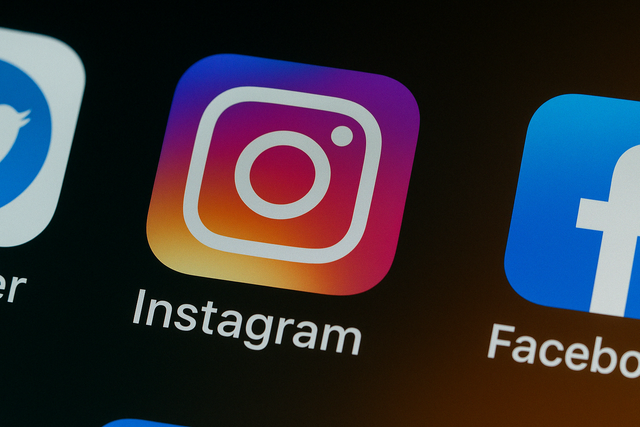 Instagram now lets you change music on old posts