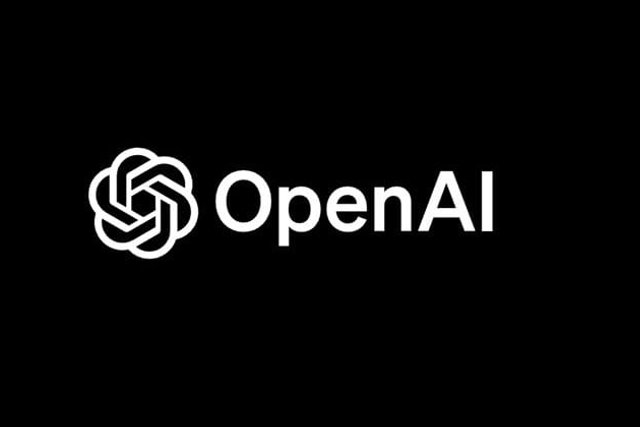 Reuters: OpenAI spent a week unaware its own AI agent hacked Hugging Face